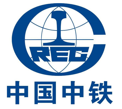 绩溪合作伙伴