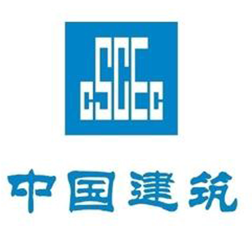 绩溪合作伙伴