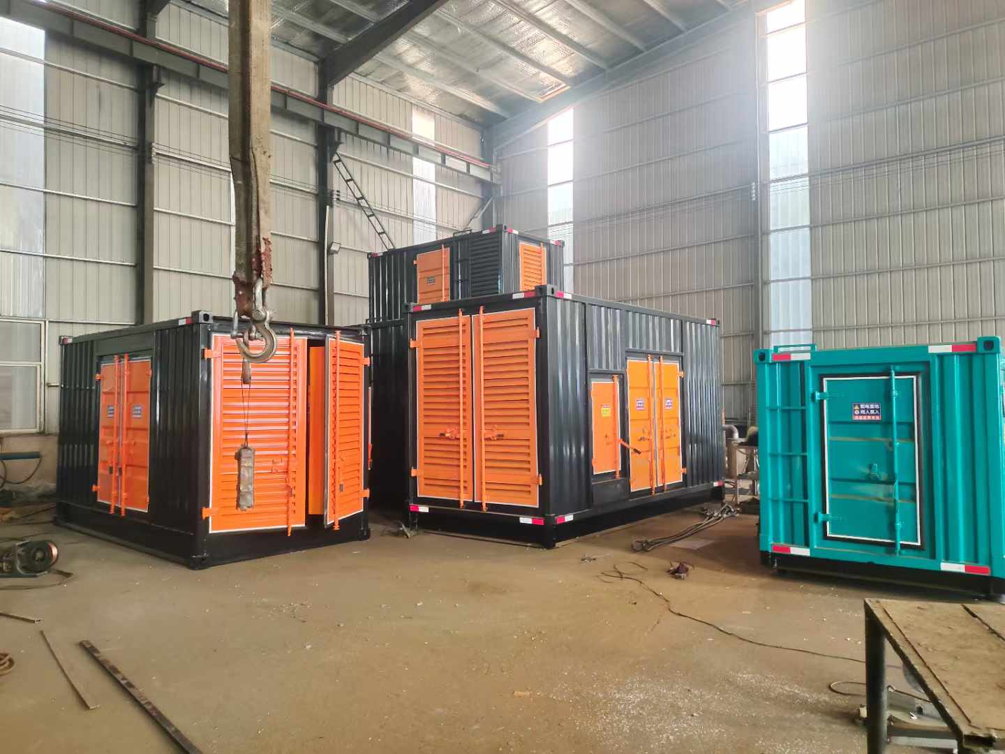 绩溪发动机故障灯亮了是什么原因？