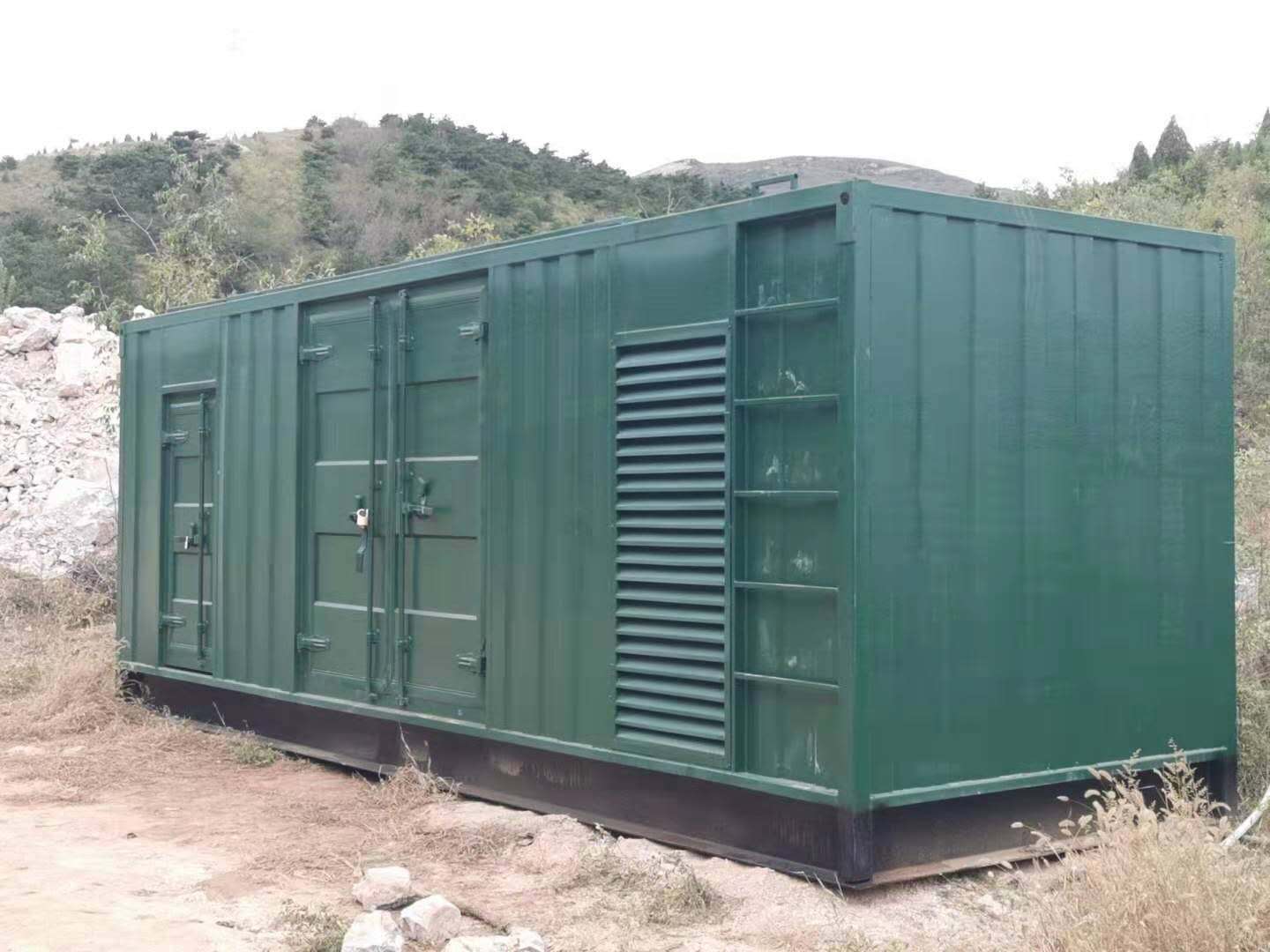 绩溪如何对接地系统进行定期检测和维护？