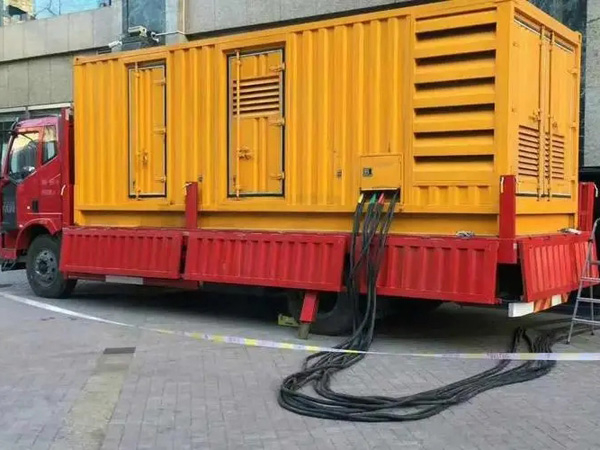 绩溪如何确定水冷式机油散热器密封件的规格型号？